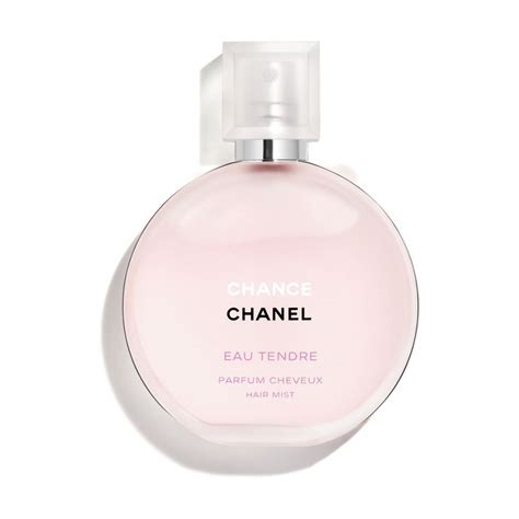 chanel parfums beauté im douglas|Chance .